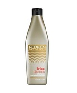 Šampón Redken 300 ml regenerácia a hydratácia