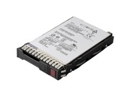 SSD disk HP P04556-B21 240GB 2,5" SATA III
