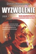 Deir I. Wyzwolenie