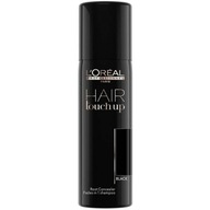 Spreje na vlasy L'Oréal Expert Black