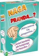 Gra Naga Prawda TACTIC