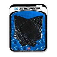 Stompgrip наклейки на бак suzuki gsx-r 1000 17/19