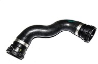 Патрубок шланг воды bmw e46 330d 330xd m57