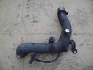 trouba intercoolera MAZDA 6 02-08