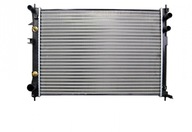 Radiator su11001mb