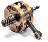 Wm mx-09133 - фото