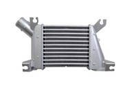 Новый, новое інтеркулер, интеркулер nissan x-trail t30 2,2dci 01-03