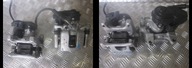 Супорт затискачі audi q3 8u0 16r - фото