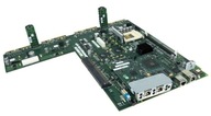 SYSTEM BOARD EMC 005048536 s370 DDR CLARIION AX150