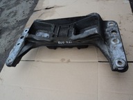 Лапа, простынь коробки автоматический bmw e60 2,5i 3.0i