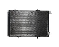Новый, новое кондиционер peugeot 2008 13- vti 6455hf - фото