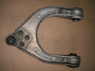 Querlenker oben W211 MERCEDES E klasa 211331008 W230 CLS