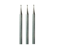 Fréza stopková Dremel 3,2mm