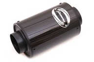Carbonový filter Simota SM-BX-004