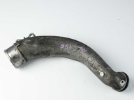 Mercedes мл w163 4.0 cdi трубка турбины a6280982307 - фото