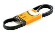 Continental 6pk1205 ремешок, пояс клиновой многоканальный