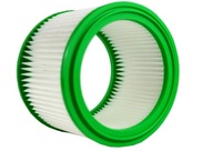 Umývateľný filter pre NILFISK MULTI II 30 T 1ks