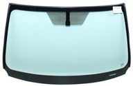 Стекло передняя лобовое toyota rav-4 xa40 2013-