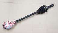 Toyota oe a42330-42031 - фото
