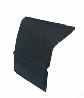 Mix-plast 3512-10 - фото