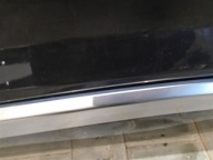 door front front left JEEP GRAND CHEROKEE 05