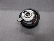 Vw golf beetle jetta натягувач ременя новий,нове oryginal! - фото