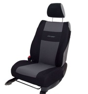 Skoda roomster octavia fabia practic roomster футболка чехлы автомобильные