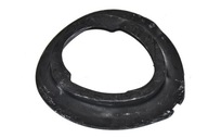 Подкладка пружини bmw p. e46. e39. e60. e61. e63. e64. z4