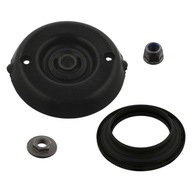 Подушка amort. citroen p. c4-ds4-308-308sw !!!z lozyskiem!!! febi bilstein - фото