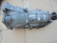 Коробка передач автомат bmw e90 320d 163km 6hp19