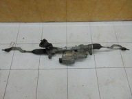 BOÎTER DIRECTION MERCEDES B-KLASA W-246