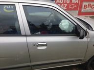 Suzuki alto 5d дверь правое правый перед передние 2004