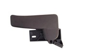 Держатель открытие капота 5c1823533 6r1823633 jetta