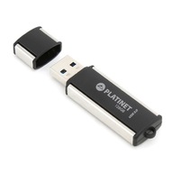 PLATINET PENDRIVE USB 3.0 X-DEPO 128 GB 75 MB/s