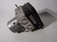 Насос abs тормозная 0265951325 peugeot 3008 1.6hdi - фото