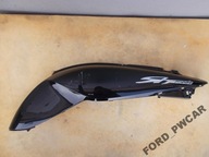 Обтекатель защита обшивка honda sh anc mode 125 левая 83600-k29-9001 slask - фото