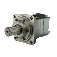 Hydraulický motor HYDROMOTOR BMV OMV 400 500ot