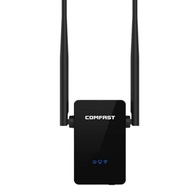 Wzmacniacz sygnału Wi-Fi Comfast CF-WR302S WIFI WTYCZKA EUROPEJSKA MOCNY