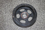 Aklasa 169 1.8cdi шкив вала a6400300203 - фото