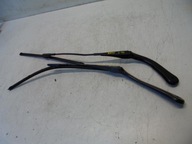 Bmw oe 61617304069 держатель стеклоочистителей