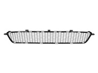 Решетка, решетки решетка, решетки бампер lexus is xe2 is220 is250 350