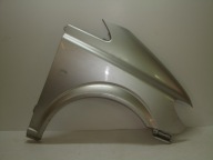 fender front right MERCEDES VITO VIANO 04-10
