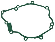 Уплотнитель, прокладки крышки генератора yamaha fz6, r6, xj6