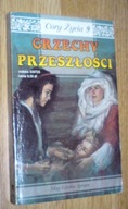 GRZECHY PRZESZŁOŚCI CÓRY ŻYCIA TOM 9- Lerum