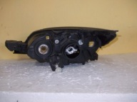 LIGHT FRONT FRONT RIGHT MAZDA 3 III HB 03-07