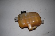 Бачок компенсаторный chrysler sebring 2.0 crd