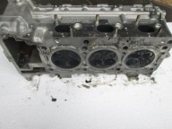 TESTATA JEEP GRAND CHEROKEE 3.0 CRD