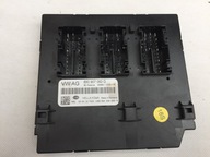 Блок модуль bcm 8x0907063g audi a1 8x