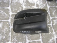 Vw кадди 2.0 sdi 03r.-> корпус колонки