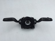 Переключатели шлейф 8v0953521t 5q0953549 audi a3 s3 8v - фото